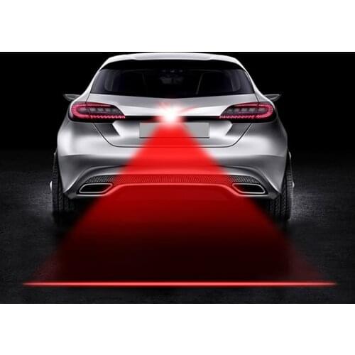 Уход за волосами HAUSNN China At AliExpress