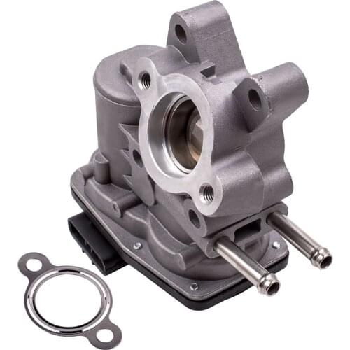 EGR Valve 14710-EC00A for NISSAN Navara NP300 Pathfinder - CABSTAR - 2.5 dCi YD25DCi/DDTi
