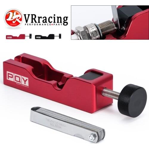 Системы зажигания PQY China At AliExpress