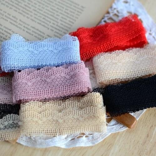 TMAY Women Underwear