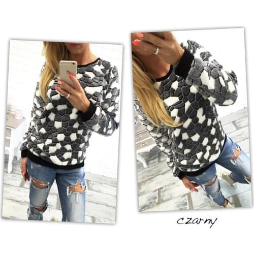 Unicorn Animal Party Women's Autumn Jackets