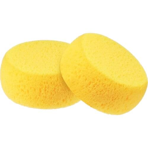 UXCELL Melamine Sponge