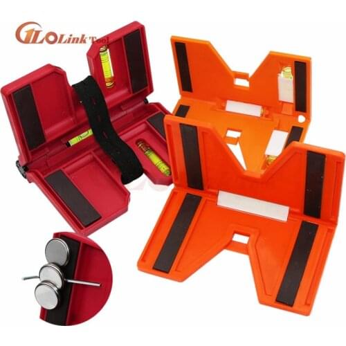 High Precision Activity Angle Meter Folding Angle Ruler Folding Angle Instrument Measuring Instrument Drop Shipping