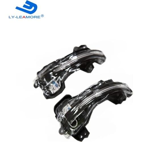 Free Shipping & fast shippment Runing signal light waterproof 12V for CRV 2012-2018 XRV 2015-2018 HRV 2015-2018