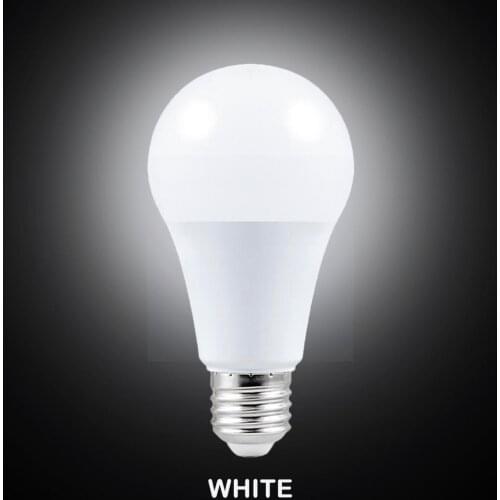 BLUEKING LED Bulbs