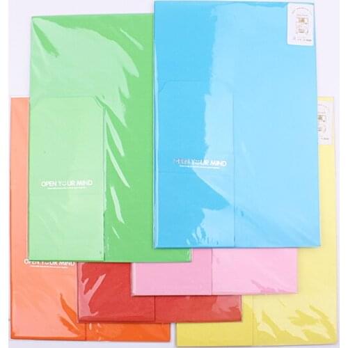 Женские бизнес-сумки GANSSIA China At AliExpress