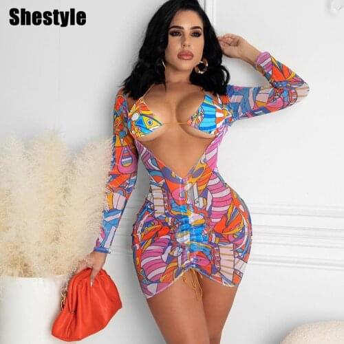 Женские пляжные платья Grosfairy China At AliExpress