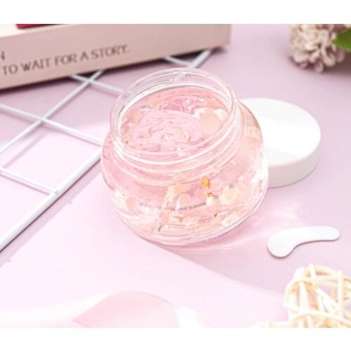 Joypretty Night Face Masks