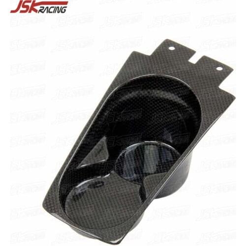 JSKRACING Panels For Car Interior