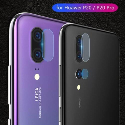 Защитные пленки для Huawei P20 Pro KOLPLER China At AliExpress