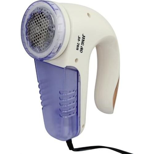 Electric Clothes Lint Removers Fuzz Pills Shaver for Sweaters Curtains Clothing Lint Pellets Cut Machine Pill Remover Roller