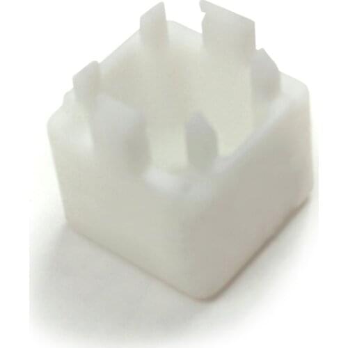 Mechanical Keyboard Keycaps Switch Opener Open Instantly for Cherry Gateron MX Kailh Box Switches