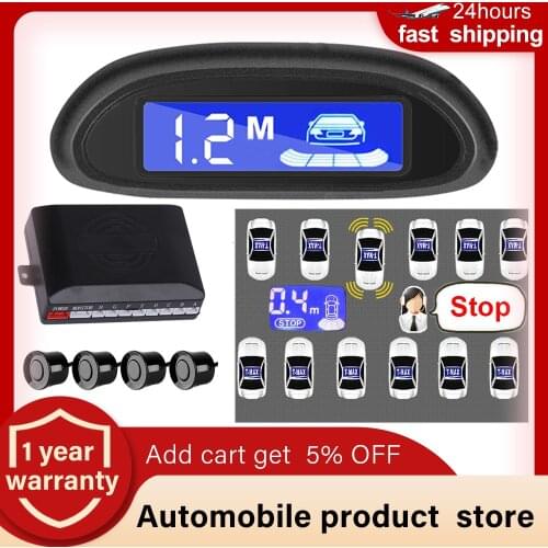 OUIO Car Electronics