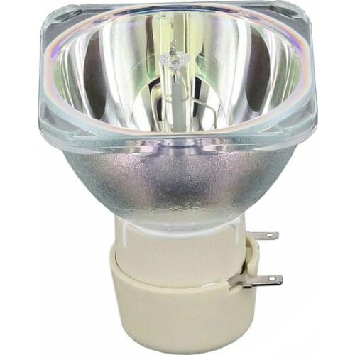 Projector Lamp 5J.J9R05.001 UHP 190/160W 0.8 0.9 For MS504,MX505,MS521P,MS522P,MS524,MW526,MX525,MX522P