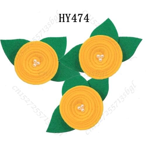 Flower cutting dies 2019 new die cut &wooden dies Suitable for common die cutting machines on the market