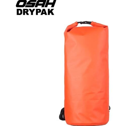 OSAH DRYPAK Duffel Bag Large Capacity Outdoor Travel Bag