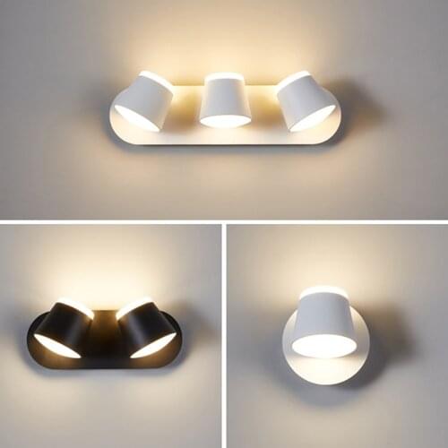 TAPNM Wall Lights