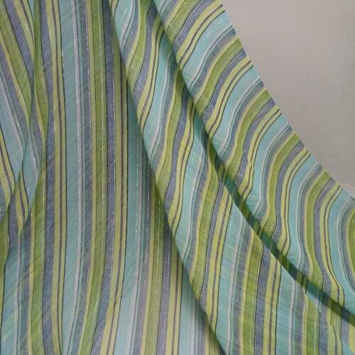 Праздничные летние платья Uuyol China At AliExpress