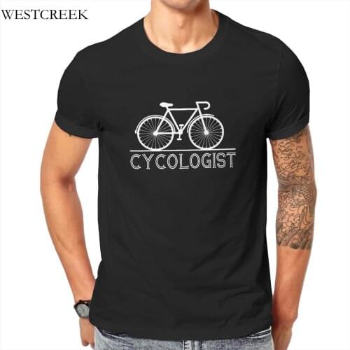 Short Sleeve T-shirts For Men WESTCREEK China