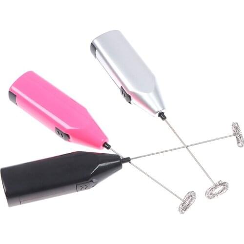 Сливочники YOWEI China At AliExpress