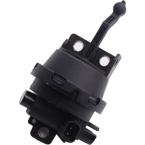 1PCS New Emission Actuator VIS For 2.0L Elantra Kona Soul 17-18 IX35 18 Sonata Veloster 2018-2021 283212EAA0