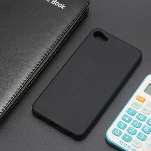 Чехлы для телефонов Asus ZenFone Live Ammyki China At AliExpress