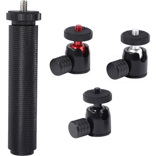 Braveyo Photo Accessories