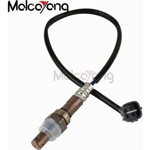 Oxygen Sensor Air Fuel Ratio Sensor for 07-08 Toyota Camry Lexus ES350 3.5L Part No#234-9050 89467-33130