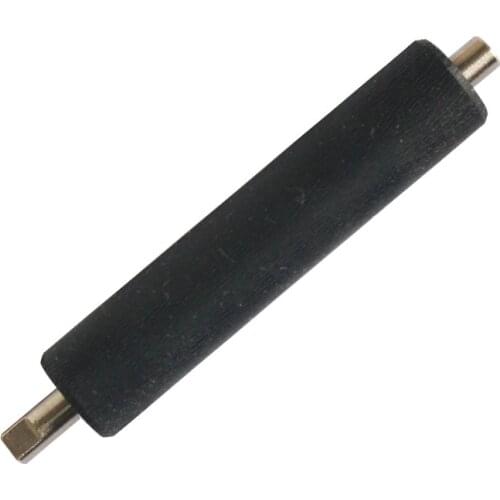 Printer Parts 105910-107 Roller For Zebra LP2824 Desktop Barcode Printer New Compatible
