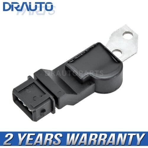 DRAUTOPART Camshaft Position Sensors