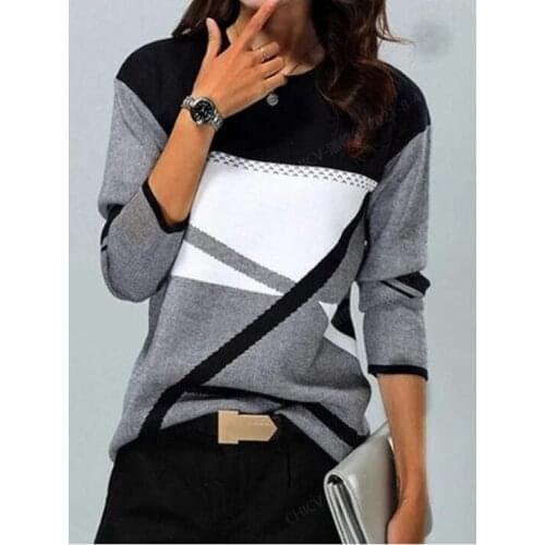 IBEWILL Women's T-shirts