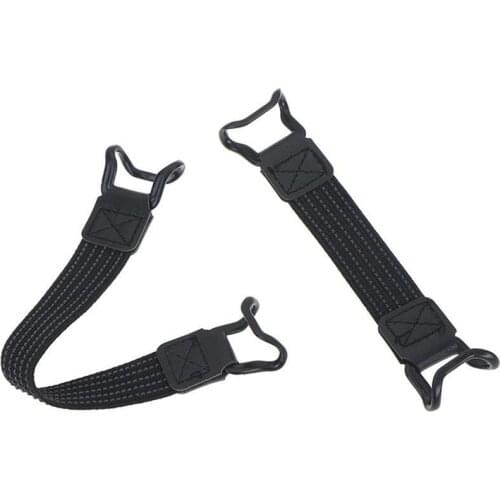Jakcom Phone Straps