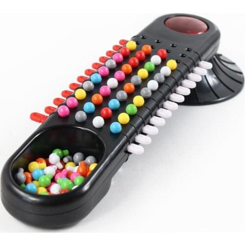 Детские пазлы JL FASHION China At AliExpress