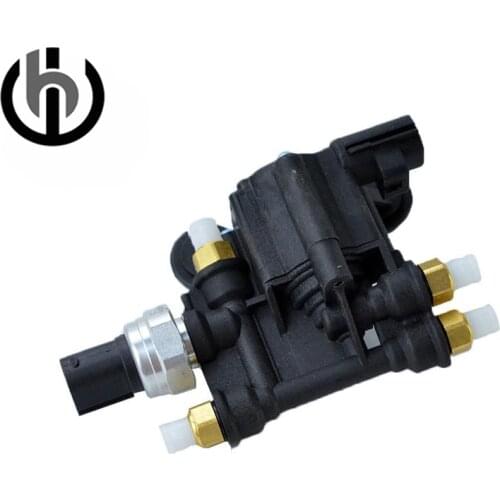 LR021635 LR006278 6G926F012ED 31257674 Engine Motor Transmission Mount Kit Engine Mount For Land Rover Volvo