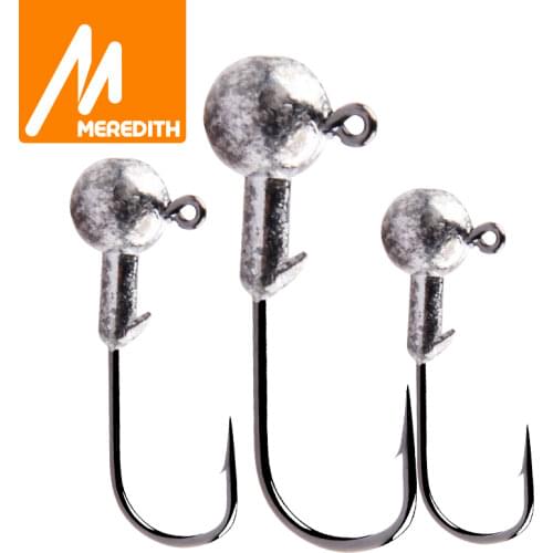 MEREDITH Sewing Accessories