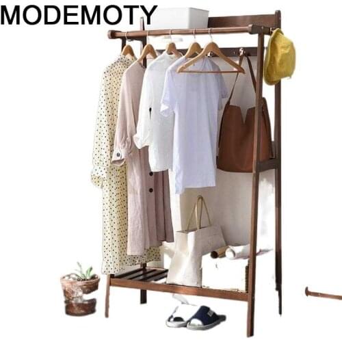 Manteau Mural Decoratif Percha Pared Stand Armoire Coat Rack Wall Portmanto Perchero De Pie Cabide Cintre Wieszak Clothes Hanger