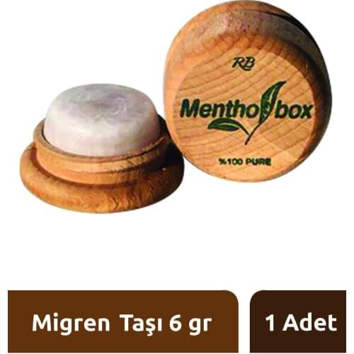 Инструменты для чистки лица North Polo Club China At AliExpress