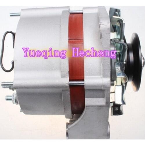 New Alternator Generator 01175731 01178299 01183638 for 912 Series Engine