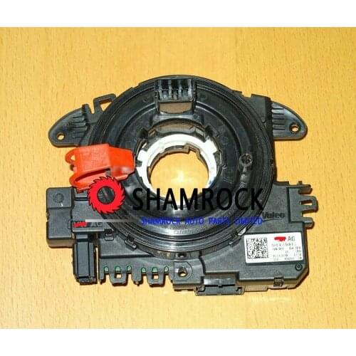 New original Steering Angle Sensor OEM 5K0953569BG/5K0 953 569 BG for VVW Passat Jjetta Caddy Sharan Aaudi Q3 SSkoda Yeti Sseat