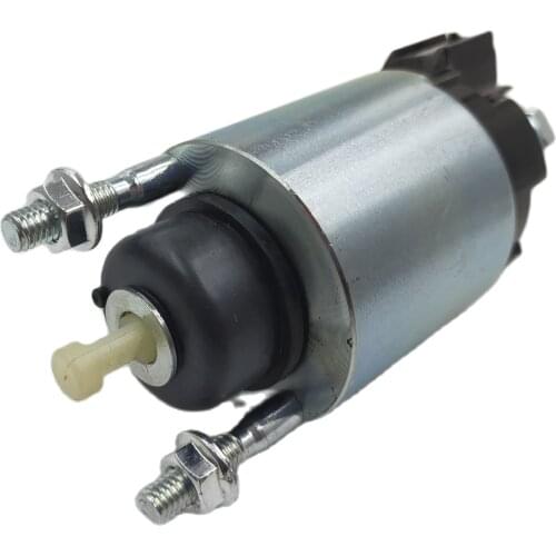 OEM 31204-RWK-003 31204RWK003