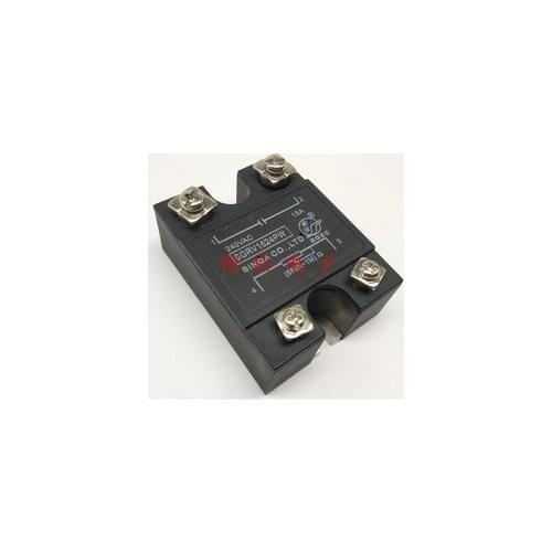 Original imported SGRV1524PW SGR3053TD SGTH6044ZA2 SGTH10044ZD3 SGVDA-120D SGVDA-150D SDC19143-303 SSRD-240D25 SP5902-2