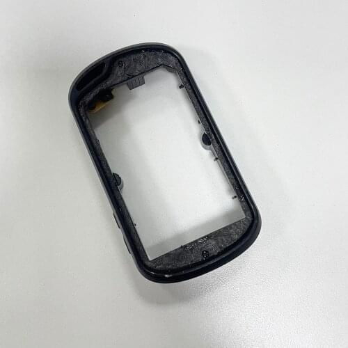 Housing Frame For GARMIN Oregon 700 750 750T Outside Frame Front Cover Case Handheld GPS Handheld Computer Original Part Repair
