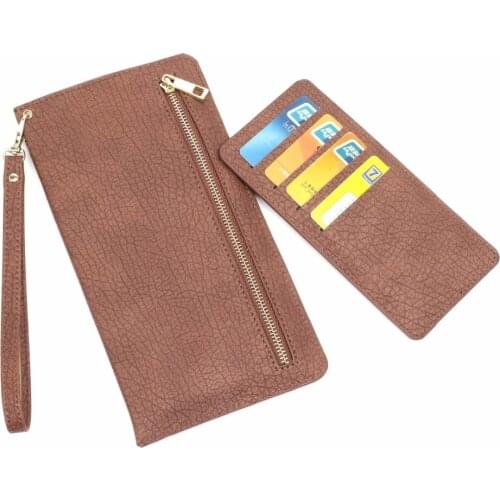 6.3"following Common phone bag For Microsoft Nokia Lumia 950 950XL 650 640LTE 640XL 830 N830 920 N920 925 N925 930 929 N930