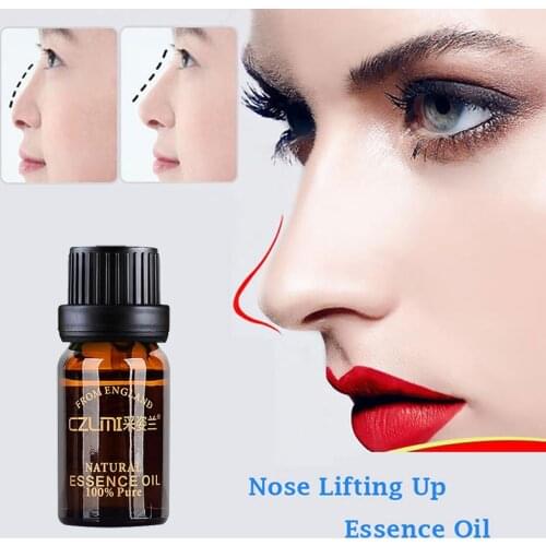 SZYDIT Aromatherapy Products