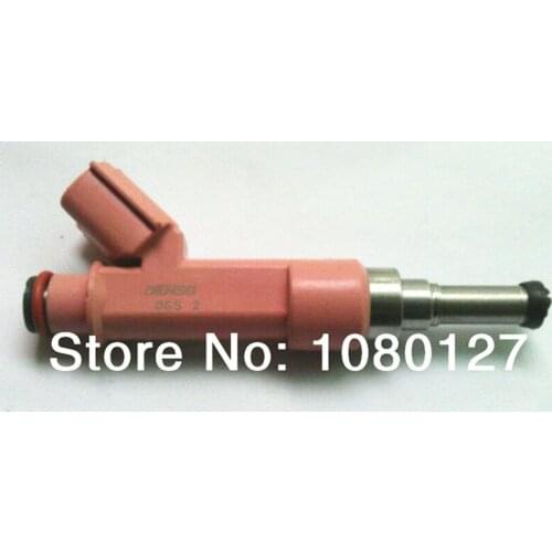 Fuel Injectors 23250-0T050 for SCION 2RZFE 23209-0T050