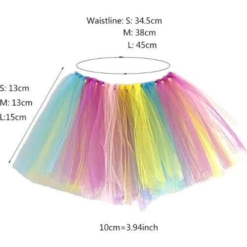 50LB Chicken Costume Skirt Tutu Coop Hen Decorations Halloween Cosplay Dress Props