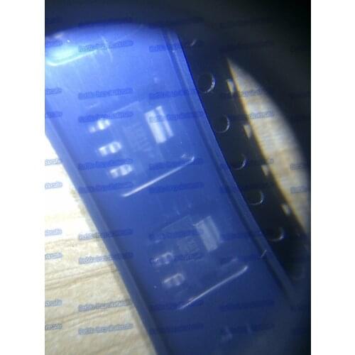 10PCS/LOT LX8117-00CST IC REG LDO ADJ SOT223