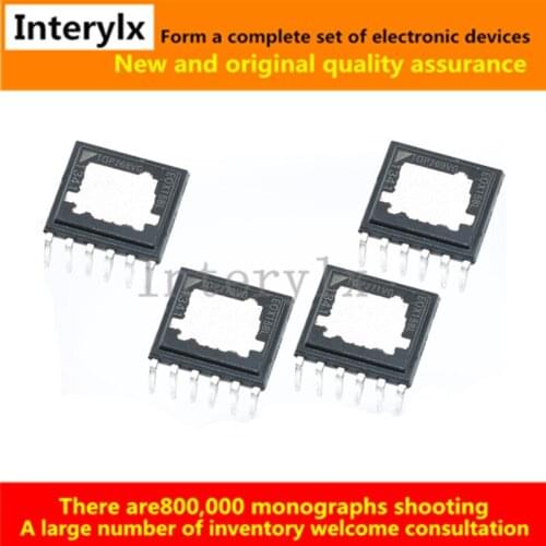 2Pcs TOP268VG TOP269VG TOP270VG TOP271VG EDIP-12 Power Management IC Chip