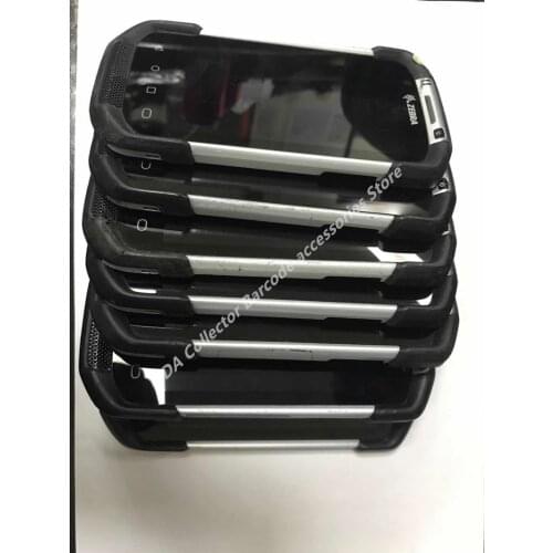 90%new 10PCS zebra Scanner TC70X TC75X LCD Touch Screen Assembly 83-173075-02 with box