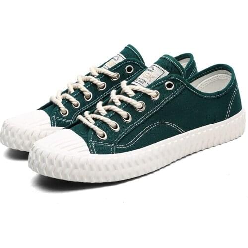 Aleaiwu Men's Shoes